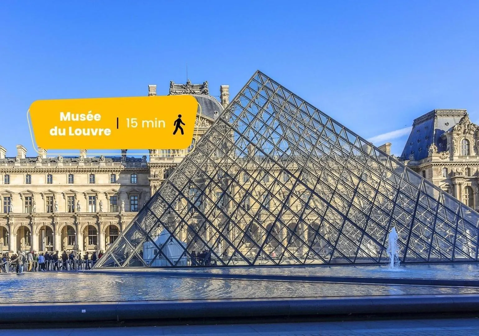 361 Express - Superbe A Apartament